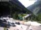 Felbertauern 14.06.2025 09:55