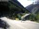 Felber Tauern 11.05.2025 09:55
