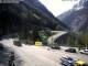 Felbertauern 29.04.2025 09:56