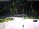 Felbertauern 11.05.2025 09:55