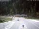 Felbertauern 30.04.2025 09:56
