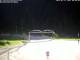 Felbertauern 12.07.2025 09:55