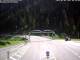 Felber Tauern 08.06.2025 09:55