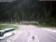 Felber Tauern 03.07.2025 09:55