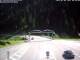 Felbertauern 05.07.2025 09:55