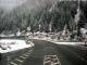 Felber Tauern 24.03.2025 09:56