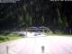 Felbertauern 21.05.2025 09:55
