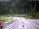 Felber Tauern 06.07.2025 09:55
