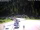 Felbertauern 14.06.2025 09:55