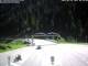 Felber Tauern 14.06.2025 09:55