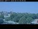 Großpetersdorf 09.06.2025 09:55