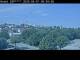Großpetersdorf 20.05.2025 09:55