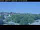Großpetersdorf 11.05.2025 09:55
