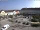 Attnang-Puchheim 08.06.2025 09:55