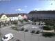 Attnang-Puchheim 09.06.2025 09:55