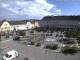 Attnang-Puchheim 02.07.2025 09:55