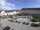 Attnang-Puchheim 19.05.2025 09:55