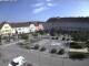 Attnang-Puchheim 14.06.2025 09:55