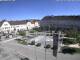 Attnang-Puchheim 11.05.2025 09:55