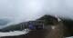 Hauser Kaibling 04.05.2025 09:55