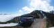 Hauser Kaibling 25.04.2025 09:56