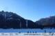 Toblach 17.01.2025 09:46