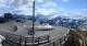 Edelweissspitze 30.04.2025 09:56