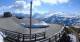 Edelweißspitze 30.04.2025 09:56