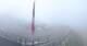 Edelweissspitze 10.07.2025 09:55