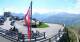 Edelweißspitze 01.07.2025 09:55