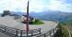 Edelweissspitze 02.07.2025 09:55