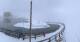 Edelweißspitze 23.03.2025 09:56