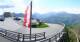 Edelweissspitze 05.07.2025 09:55