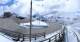 Edelweissspitze 10.05.2025 09:55