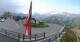Edelweissspitze 14.06.2025 09:55