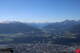Innsbruck 23.05.2025 09:55