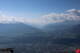 Innsbruck 30.04.2025 09:56
