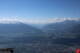 Innsbruck 30.04.2025 09:56