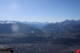 Innsbruck 06.03.2025 09:56