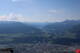 Innsbruck 30.06.2025 09:55