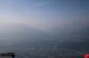 Innsbruck 09.06.2025 09:55