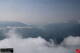 Innsbruck 09.06.2025 09:55