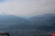 Innsbruck 05.07.2025 09:55