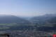 Innsbruck 14.06.2025 09:55