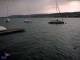 Thalwil 15.06.2025 09:46