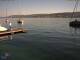 Thalwil 30.04.2025 09:46