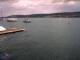 Thalwil 01.07.2025 09:46
