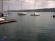 Thalwil 03.07.2025 09:46