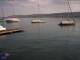 Thalwil 15.06.2025 09:46
