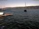 Thalwil 29.04.2025 09:46